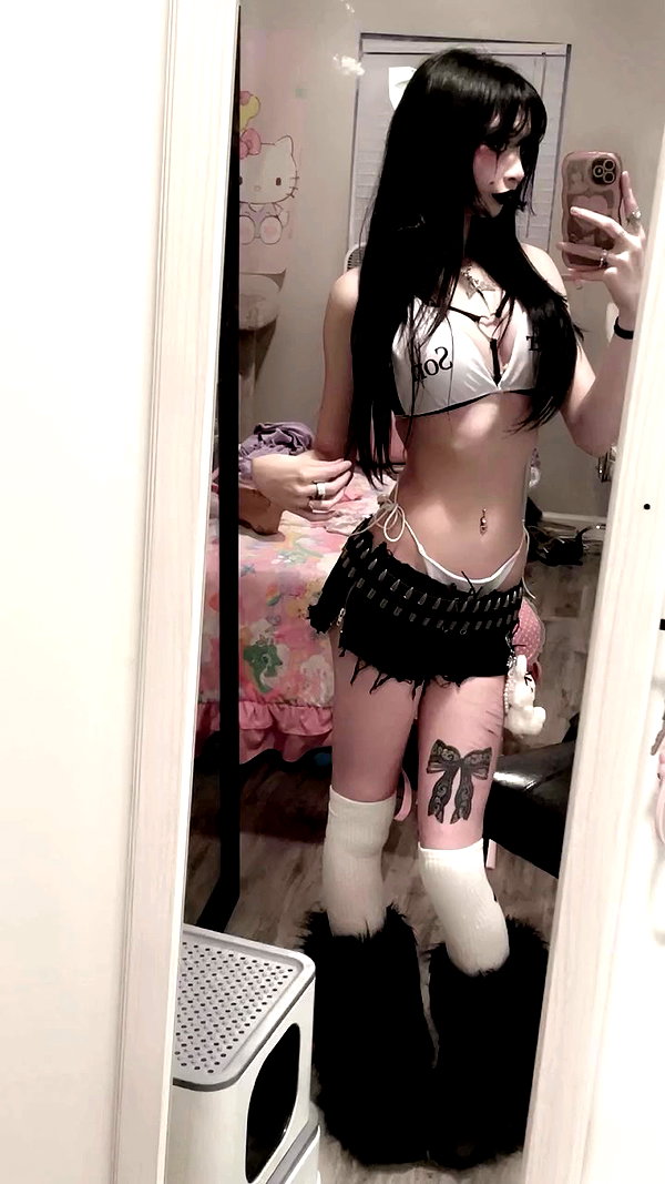 delicatedo11y archive video preview