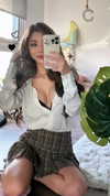 supcaitlin Altpins Profile Picture