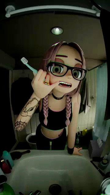 studio.wrong archive video preview