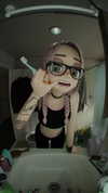 studio.wrong Altpins Profile Picture