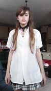 liliashaked Altpins Profile Picture