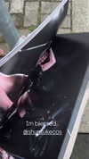 candy_balll Altpins Profile Picture