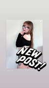 piper.foxx Altpins Profile Picture