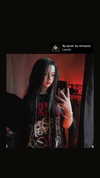 crocatana Altpins Profile Picture