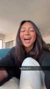 chantellemsia Altpins Profile Picture