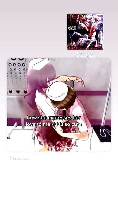 hellokittyangel666 hellokittyangel666 archive video