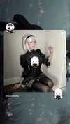 murl1kalka Altpins Profile Picture