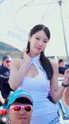 vendengephoto Altpins Profile Picture