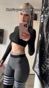 bexicutes Altpins Profile Picture