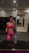 itsrebeka_19 Altpins Profile Picture