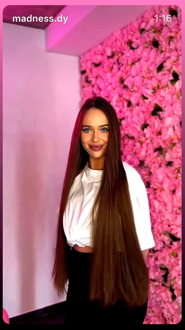 dasha.madness archive video preview