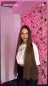 dasha.madness Altpins Profile Picture