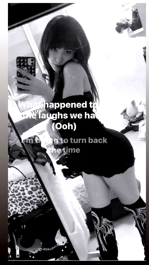 rose_xanne archive video preview