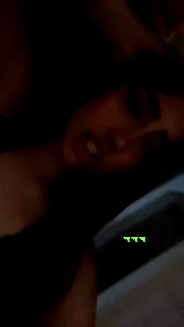 eden.siani archive video preview