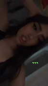 eden.siani Altpins Profile Picture