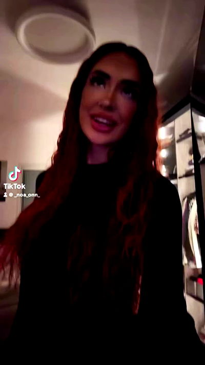 _lil_noa_ _lil_noa_ archive video