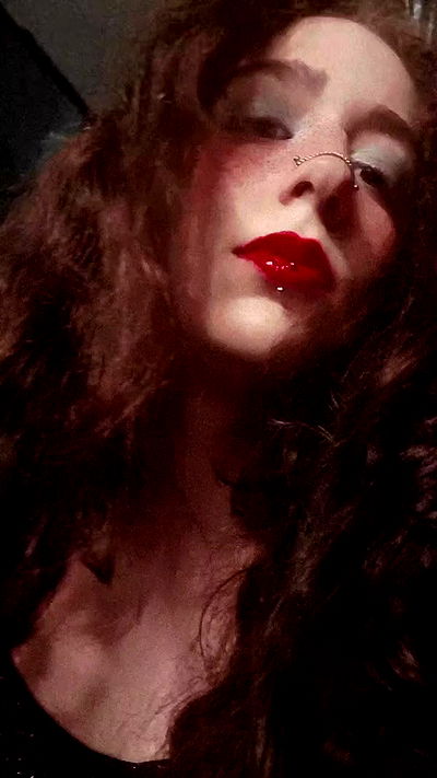 shayli_or shayli_or archive video