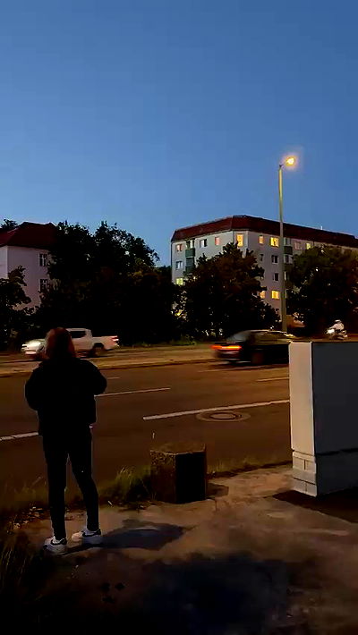 gwendolynceline gwendolynceline archive video