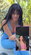 realcamillaara Altpins Profile Picture