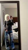casethecreep Altpins Profile Picture