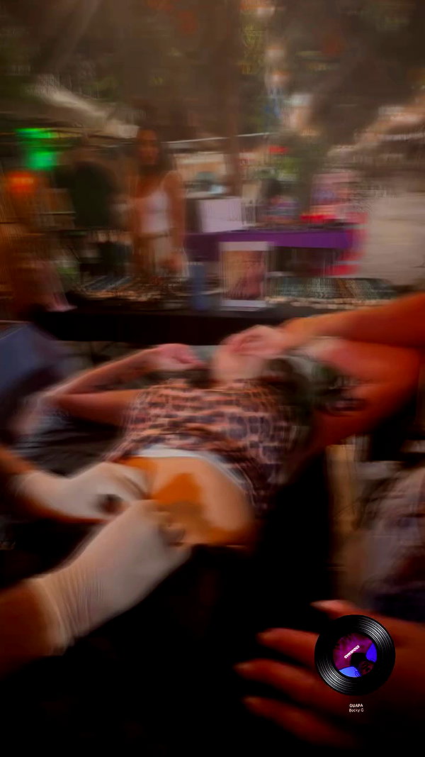 bitch_tattooist_17 archive video preview