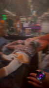bitch_tattooist_17 Altpins Profile Picture