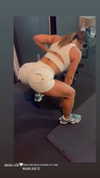 may__hillel Altpins Profile Picture
