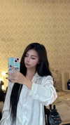 akariiiiiiiu Altpins Profile Picture