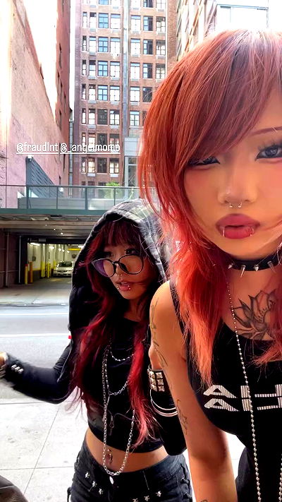 lovemeize lovemeize archive video