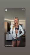 sandrineburgess Altpins Profile Picture