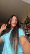 ambermarieexoxo Altpins Profile Picture