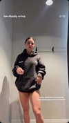 marisa.cabada Altpins Profile Picture