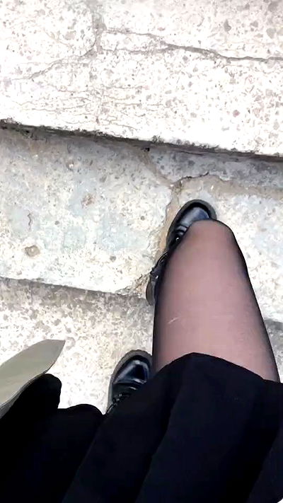 quincymood quincymood archive video