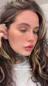 bmarkhaa Altpins Profile Picture