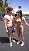 realcamillaara Altpins Profile Picture
