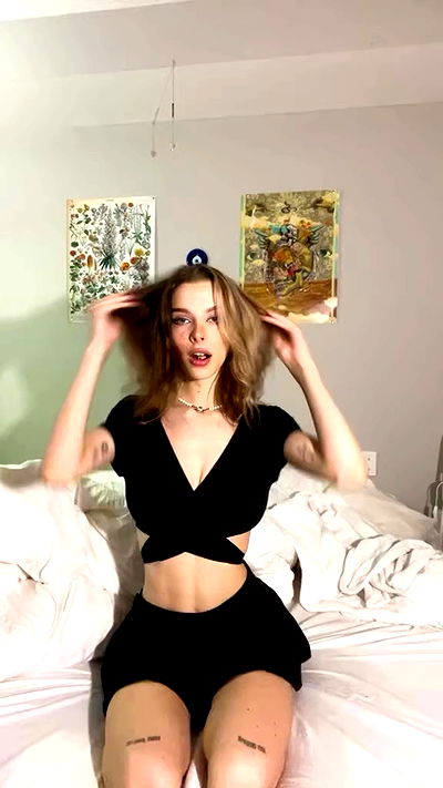 throwbacksmash throwbacksmash archive video