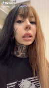 g.rshmn.dead Altpins Profile Picture
