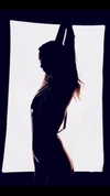 goddessoffxck2 Altpins Profile Picture