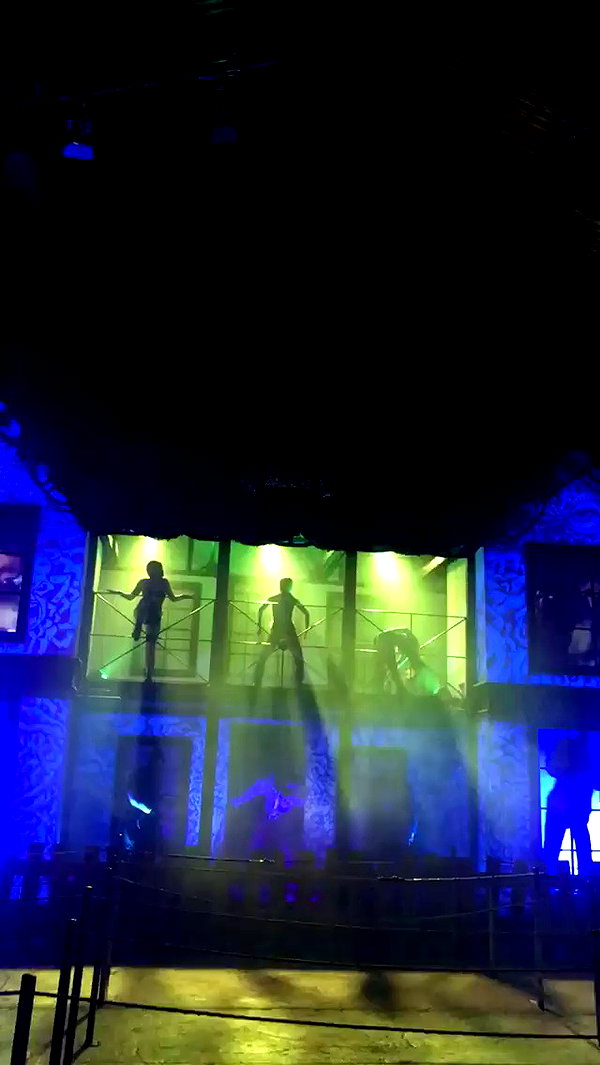 zaperwave archive video preview