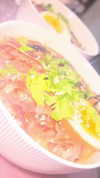 canabaputgir Altpins Profile Picture