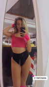 ariannachiaravalle_ Altpins Profile Picture