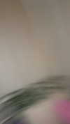 lsdxsx Altpins Profile Picture