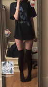 m3oww0_o Altpins Profile Picture