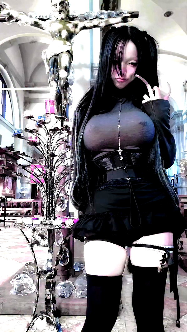 hirari_rurero archive video preview