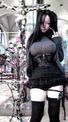 hirari_rurero Altpins Profile Picture