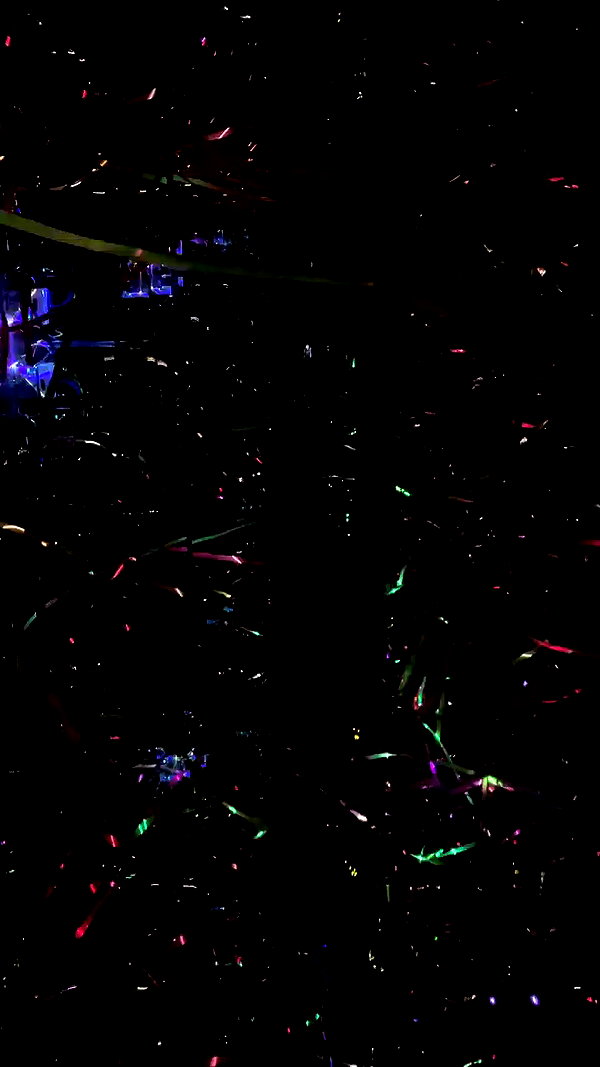 stateofrachel archive video preview