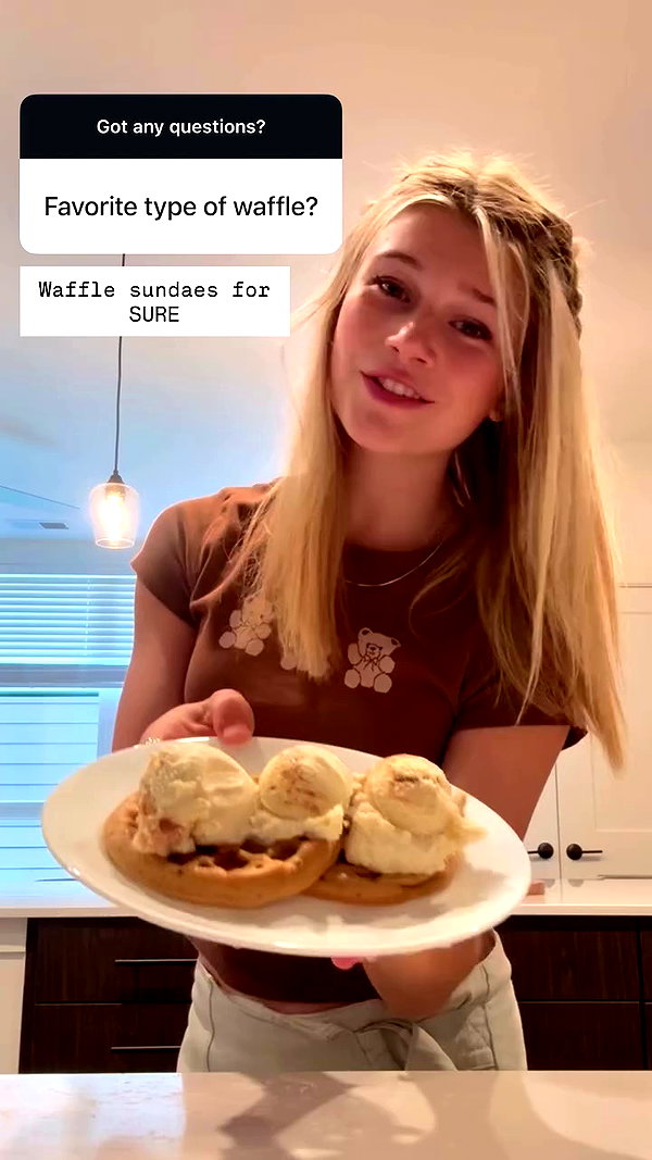 willitwafflemini archive video preview