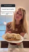 willitwafflemini Altpins Profile Picture