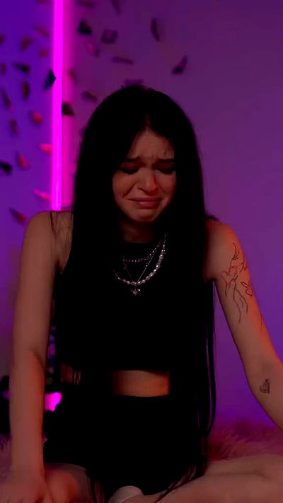 nevaaadaa nevaaadaa archive video