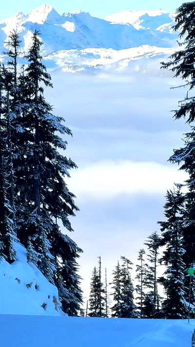 rachelc00k rachelc00k archive video